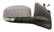 FD1127333 Vnější zpětné zrcátko PRASCO