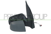 FD3527303 Vnější zpětné zrcátko PRASCO