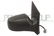 FD4247303 Vnější zpětné zrcátko PRASCO
