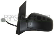 FD4247314 Vnější zpětné zrcátko PRASCO