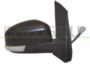 FD4267313 Vnější zpětné zrcátko PRASCO