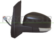 FD4267314 Vnější zpětné zrcátko PRASCO