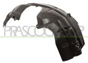 FD7503603 PRASCO podblatník FD7503603 PRASCO