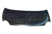 FT0303130 Kapota motoru PremiumCertified PRASCO