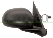 FT0407313 Vnější zpětné zrcátko PRASCO