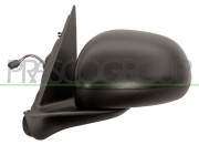 FT0407314 Vnější zpětné zrcátko PRASCO