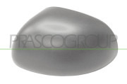 FT0407414 Kryt, vnější zrcátko Premium PRASCO