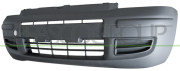 FT1221021 Nárazník PRASCO