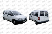 FT9214413 Mlhovka PRASCO