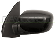 HN0027204 Vnější zpětné zrcátko PRASCO