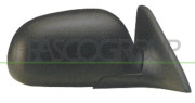 HN0147213 Vnější zpětné zrcátko PRASCO