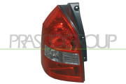 HN8024153OE Zadní světlo PRASCO
