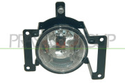 HN8024414OE Mlhovka PRASCO