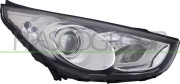 HN8044903OE Světlomet PRASCO