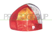 HN8124054 Zadní světlo PRASCO