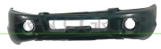 HN8141001 Nárazník PRASCO