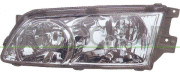 HN9224713 Světlomet PRASCO