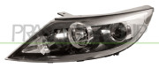 KI0244904 Světlomet PRASCO