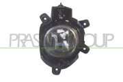 KI3224414OE Mlhovka PRASCO