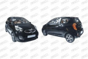 KI3243210OE Přední obložení PRASCO