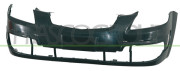 KI4241001 Nárazník PRASCO