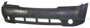 KI7221001OE Nárazník PRASCO