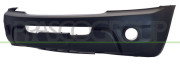 KI8121011OE Nárazník PRASCO