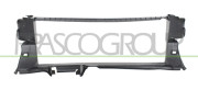 LR0362102 PRASCO spojler, motor LR0362102 PRASCO