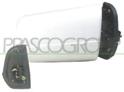ME0257363 Vnější zpětné zrcátko PRASCO