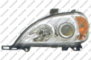 ME8204903 Světlomet PRASCO