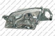 MZ0214614 Světlomet PRASCO