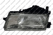 OP0514804 Světlomet PRASCO