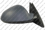 OP0607303 Vnější zpětné zrcátko PRASCO