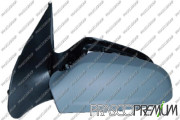 OP4107334P Vnější zpětné zrcátko Premium PRASCO