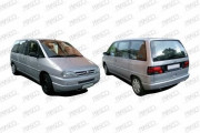 PG0724413 Mlhovka PRASCO