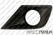 PG3242124 Vetraci mrizka, naraznik Premium PRASCO