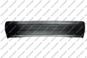 RN0211051 Nárazník PRASCO
