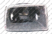 RN0214603 Světlomet PRASCO