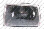 RN0214604 Světlomet PRASCO