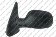 RN0267314 Vnější zpětné zrcátko PRASCO