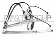 RN084W035 PRASCO mechanizmus zdvíhania okna RN084W035 PRASCO