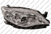 SB4284903 Světlomet PRASCO
