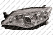 SB4284904 Světlomet PRASCO