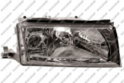SK0224913 Světlomet PRASCO