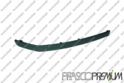 SK3201243 Ozdobna / ochranna lista, naraznik Premium PRASCO