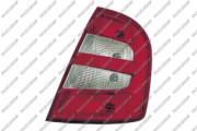 SK3204154VIS Zadní světlo PRASCO