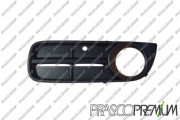 SK3242134 Větrací mřížka, nárazník Premium PRASCO