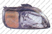 SZ0114823 Světlomet PRASCO