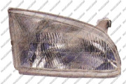 TY0084603 Světlomet PRASCO