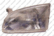 TY0084604 Světlomet PRASCO